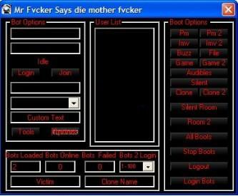 mrfvcker.jpg